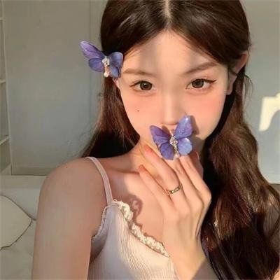 斯大林格勒战役