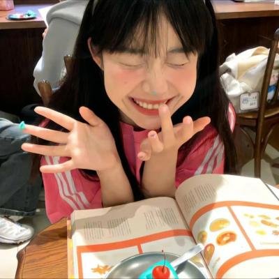 小夫妻的火烤新婚生活?交往0天 从结婚开始恋爱吧?