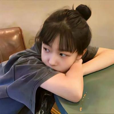 爱已消逝我再不回头