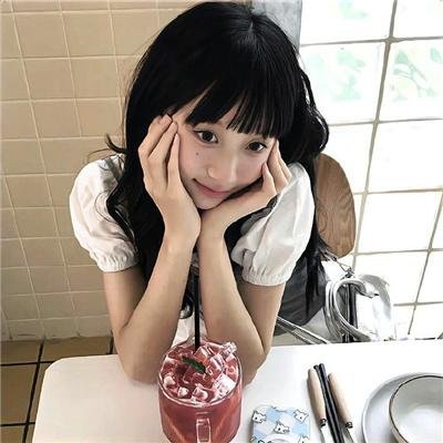 初次，为了爱