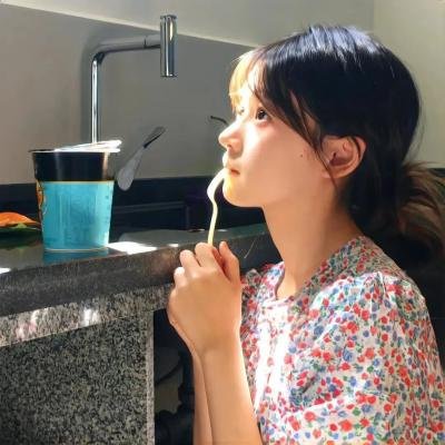 再见，福宝