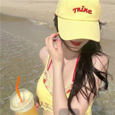 今冬不言情
