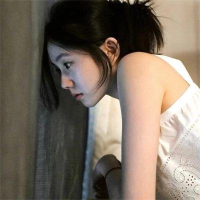 你是我的答案