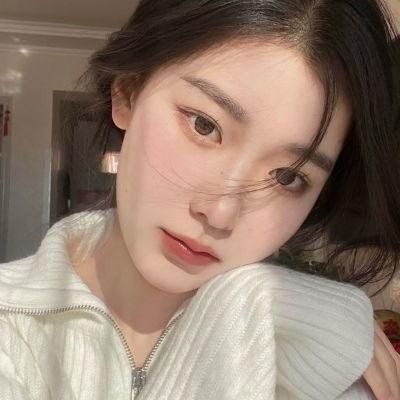 艳窟大扫荡