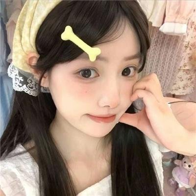 浪漫七夕之疯狂搅局