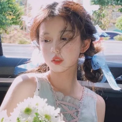 赤足天使