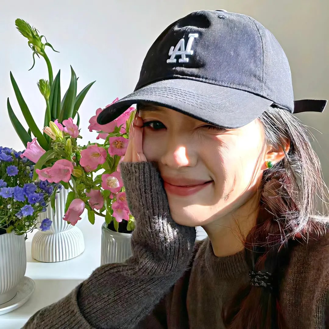 艾拉妮丝