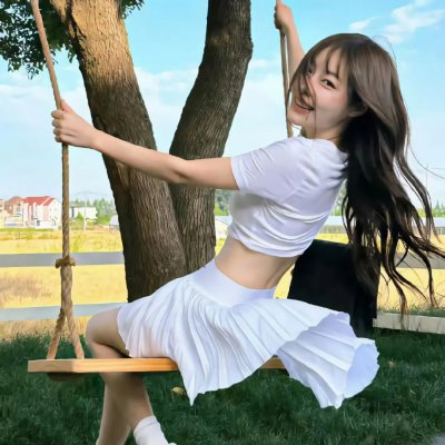 乐队来访时