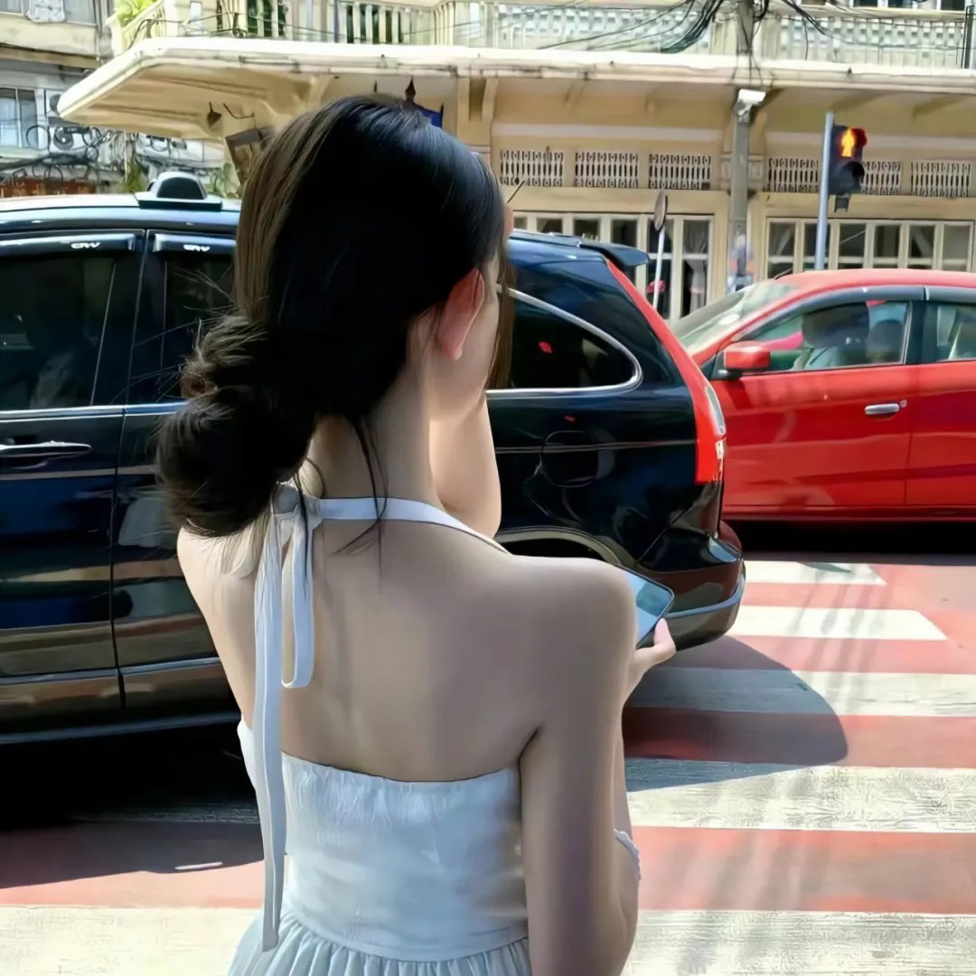 特蕾莎：死亡与生命