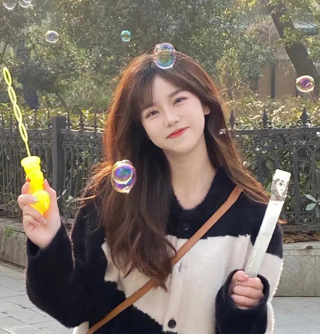女宿舍艳史