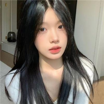 恐惧私窦