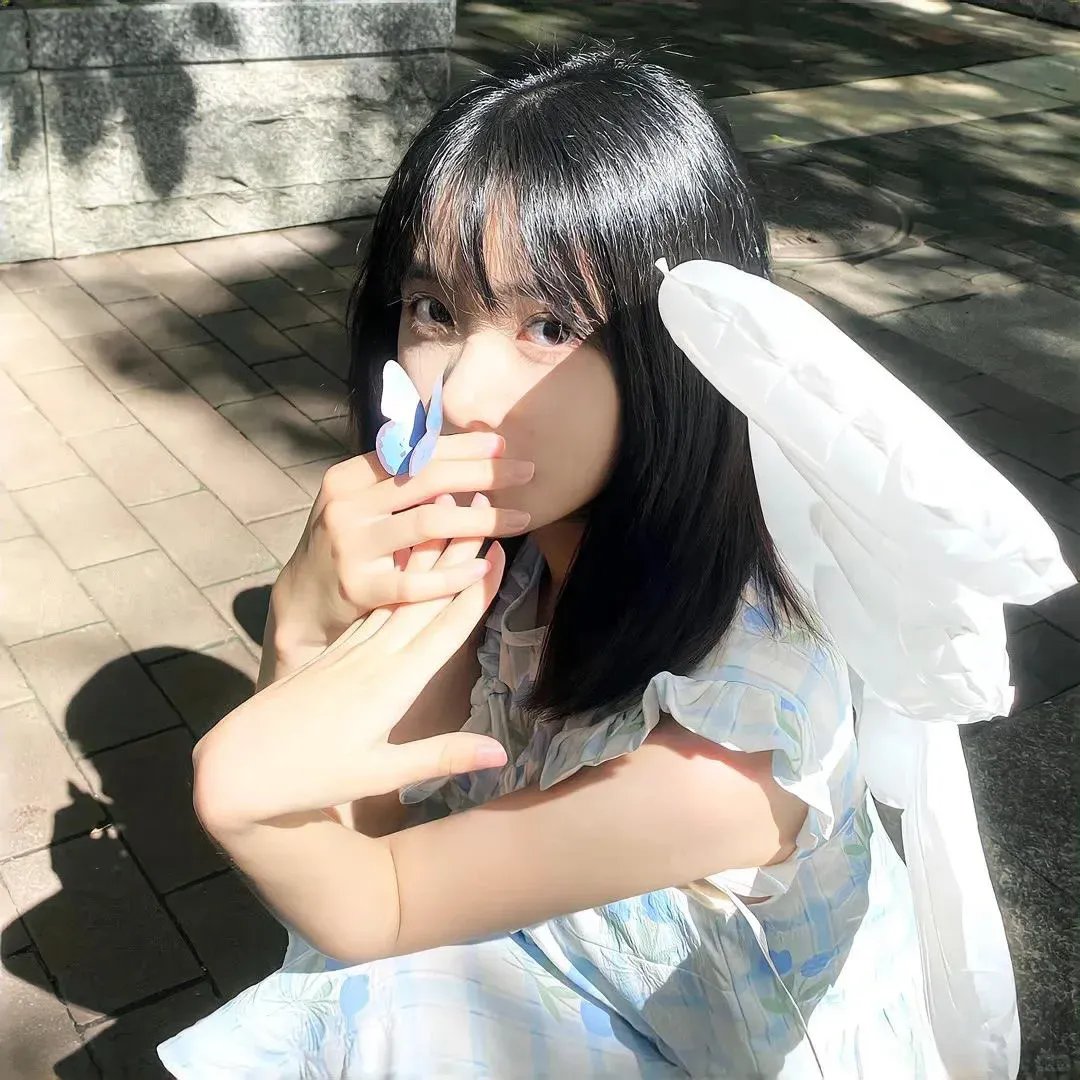 弱势角色友崎君