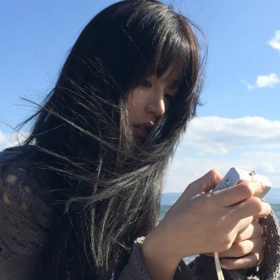 求爱行动