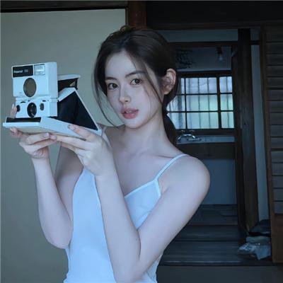 危险的她第二季
