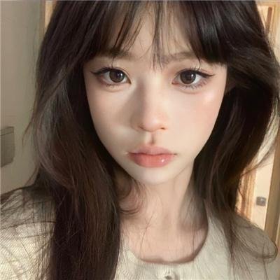 矿哥矿嫂的平凡生活