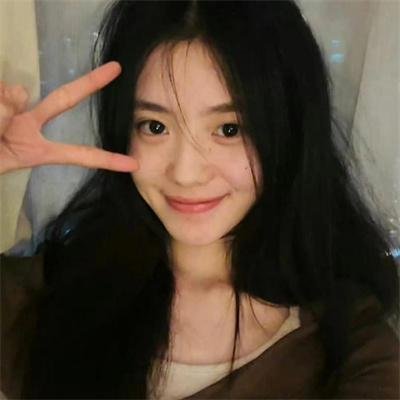 黑仔刑警